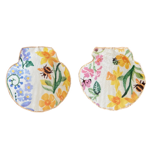 Bee Shell