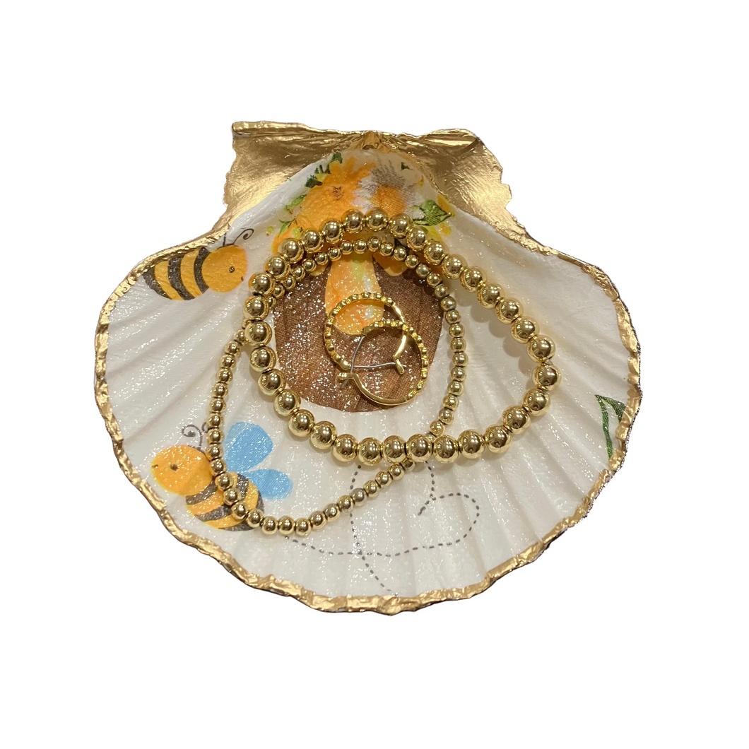 Bee Shell